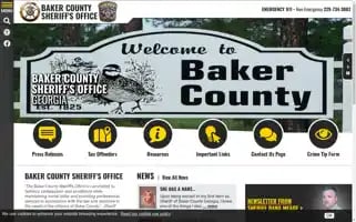 Bakerso.org Screenshot 2024-07-06 00:38:09