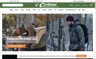 Corlanes.com Screenshot 2024-05-09 06:12:17