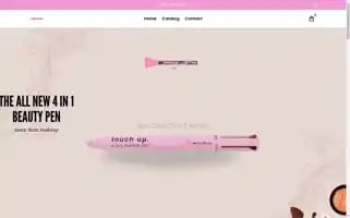 Beautypen4in1.com Screenshot 2024-05-03 17:11:38