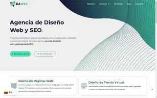 Daweb.co Screenshot 2024-06-19 01:18:53