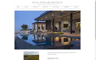 Vitapehardesign.com Screenshot 2024-06-30 12:51:12