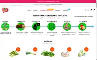 Frutasdarwin.com Screenshot 2024-04-27 15:45:00