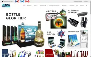 Sunnygiftpromo.com Screenshot 2024-05-14 03:21:14