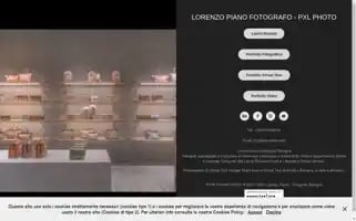 Pxl-photo.com Screenshot 2024-06-30 06:03:40