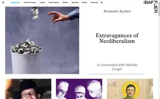 Thebaffler.com Screenshot 2024-05-14 07:18:23