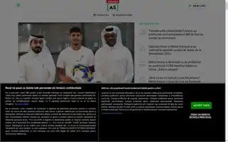 As.ro Screenshot 2024-07-08 04:07:15