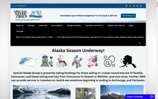 Specialneedsatsea.com Screenshot 2024-05-14 01:04:36