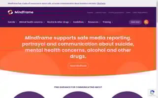 Mindframe.org.au Screenshot 2024-06-18 02:57:02