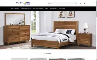 Winnersfavorite.com Screenshot 2024-05-26 13:44:17