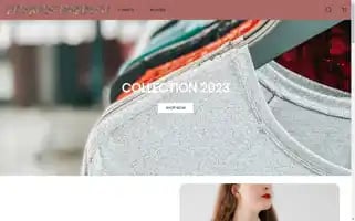 Acupofwarmth.site Screenshot 2024-05-27 16:29:38