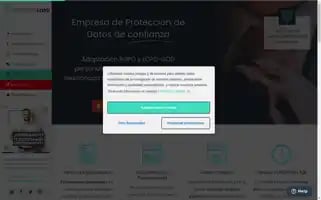 Expertoslopd.es Screenshot 2024-06-26 00:52:43