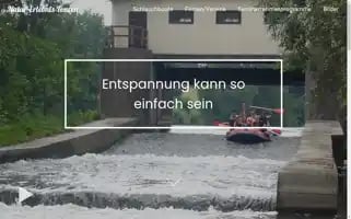 Naturerlebnistouren.de Screenshot 2024-04-18 16:24:44