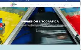 Cencys21.com Screenshot 2024-05-24 05:21:28