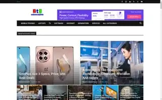 Naijatechguide.com Screenshot 2024-05-13 02:06:43