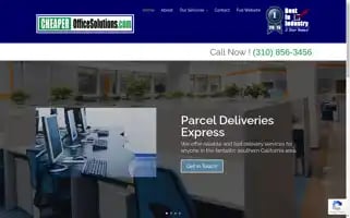 Officefurnitureingardenaca.com Screenshot 2024-05-16 10:28:53