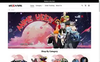 Wexanime.com Screenshot 2024-04-17 04:22:13