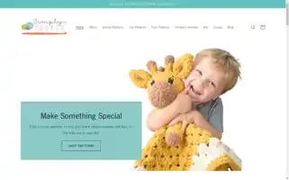 Marcymade.co Screenshot 2024-05-03 16:21:27