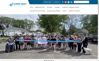 Ivaced.org Screenshot 2024-07-05 21:37:19
