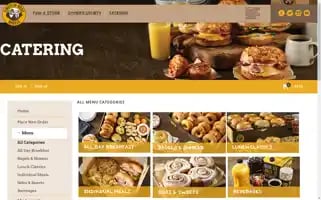 Ebcatering.com Screenshot 2024-05-09 12:45:13