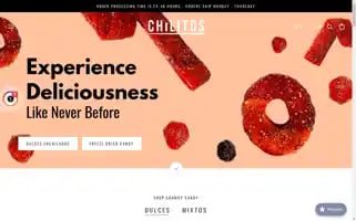 Mychilitos.com Screenshot 2024-04-25 05:52:19