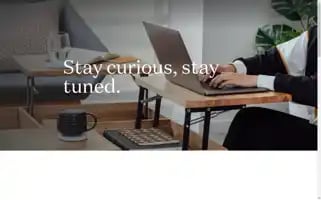 Lyric.com Screenshot 2024-05-16 06:25:25