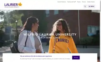 Wlu.ca Screenshot 2024-05-14 02:54:15