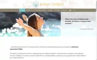 Animacentrum.sk Screenshot 2024-05-19 20:34:27