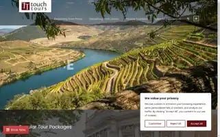 Touchtours.pt Screenshot 2024-04-16 07:22:50