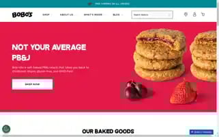 Eatbobos.com Screenshot 2024-05-04 09:27:30