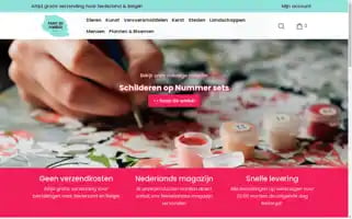 Paintbynumber.nl Screenshot 2024-05-23 21:18:15