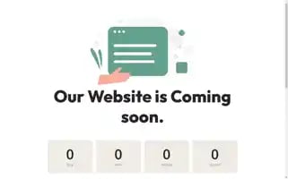 Seederx.com Screenshot 2024-05-27 09:36:19