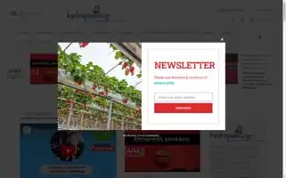 Hydroponics.gr Screenshot 2024-06-28 05:24:51