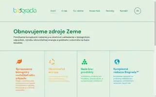 Biograda.eu Screenshot 2024-07-10 06:55:23