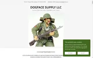 Dogfacesupply.com Screenshot 2024-05-15 20:11:22