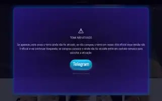 Azurafinejewelry.com Screenshot 2024-05-03 17:11:33