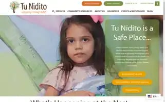 Tunidito.org Screenshot 2024-07-02 20:27:37