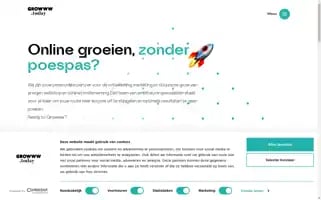 Growww.today Screenshot 2024-06-14 14:50:10