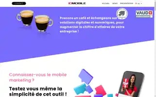 Idmobile.ch Screenshot 2024-07-04 07:44:58