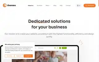 Themeo.co Screenshot 2024-05-25 12:04:38