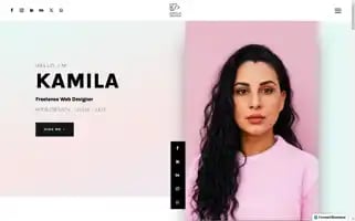 Kamiladesign.co.uk Screenshot 2024-06-16 05:18:10