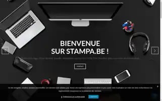 Stampa.be Screenshot 2024-06-17 07:58:51
