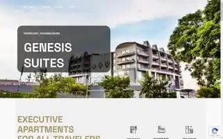 Genesis-suites.com Screenshot 2024-05-20 00:01:43