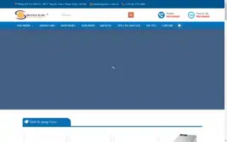 Digitechjsc.net Screenshot 2024-06-24 21:45:27