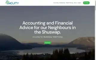 Acuitycpa.ca Screenshot 2024-07-05 09:43:52