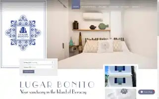 Lugarbonitohotel.com Screenshot 2024-04-17 08:58:17