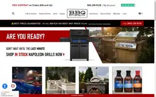 Bbq-authority.com Screenshot 2024-05-08 17:22:43