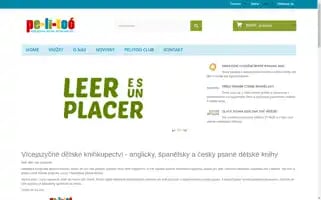 Pelitoo.cz Screenshot 2024-07-10 01:17:40