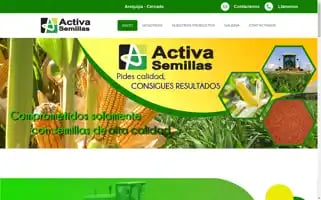 Activasemillas.com Screenshot 2024-07-02 18:00:42
