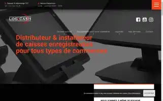 Logicash.be Screenshot 2024-06-18 05:22:15