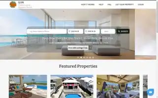 Globalluxuryvacationrental.com Screenshot 2024-04-24 04:58:46